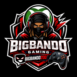 bigbando200 avatar