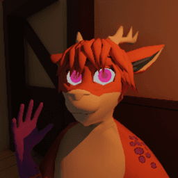 trustmeiexist avatar