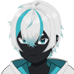 Akroneria avatar