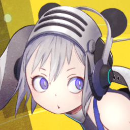 Sakuttipanda avatar
