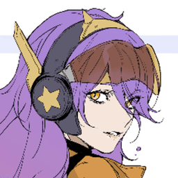jeannnbean avatar