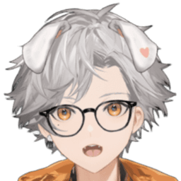 羽々良ハル avatar