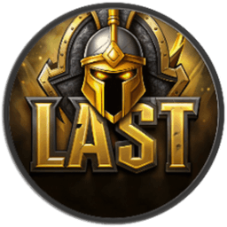 Lastarhangel avatar