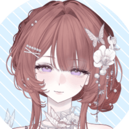 asaame_ avatar