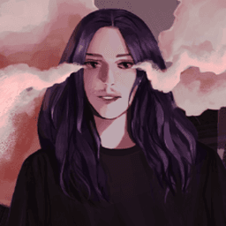 FujiLive_ avatar