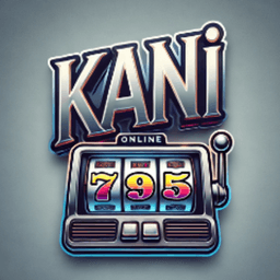 Kani795 avatar