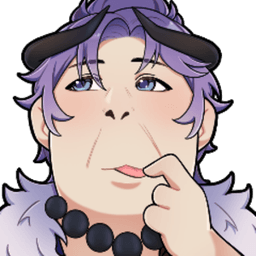 BeefQuake avatar