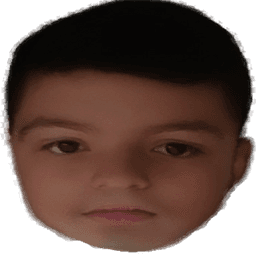 Dzoni___ avatar