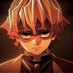 mkayrl_ avatar