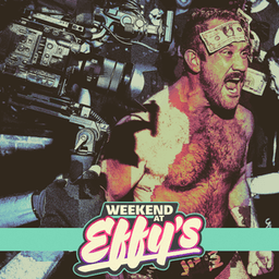 EFFYLives avatar