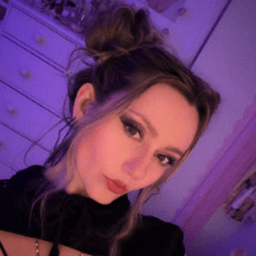 JordyTodosey avatar