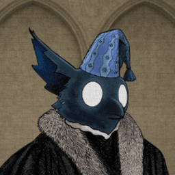 heresyDL avatar