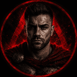 axxii2 avatar
