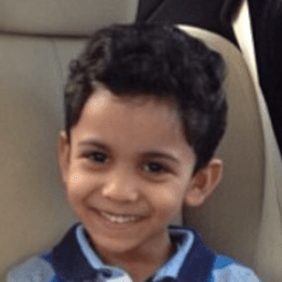 باريستا avatar