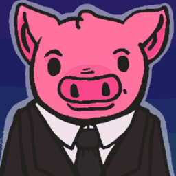 ThePiggNation avatar