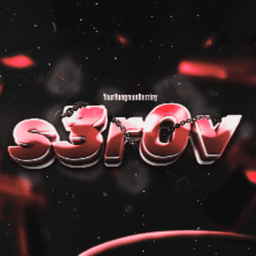 s3r0v_ avatar