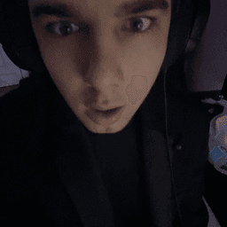 l3xcod avatar