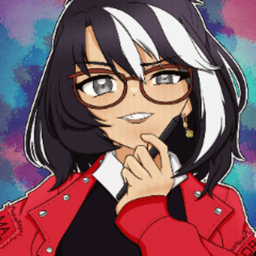 Dio_Ong97 avatar