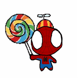 kingcobra676 avatar