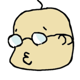 すっぽんです avatar