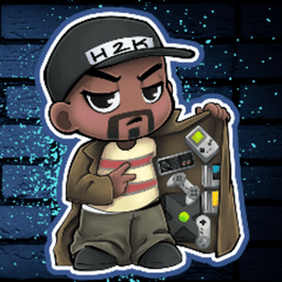 Hustleman2000 avatar