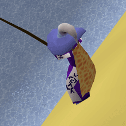 thedec1der avatar