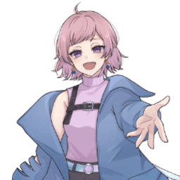 鮫せいら avatar