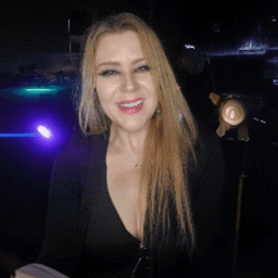 Kattatonia avatar