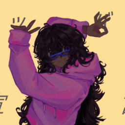 xAurore_ avatar