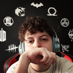 MagoDeoZJIJ avatar