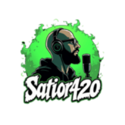Satior420 avatar