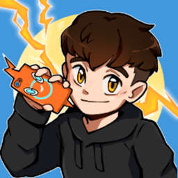 Pep_uni avatar