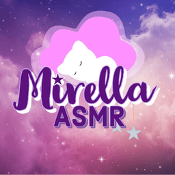 mirellasmr avatar