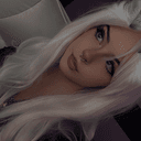 vvenamiss avatar