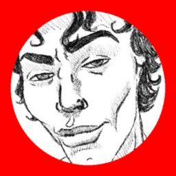 musicbySTIX avatar