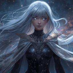 Nordllicht avatar