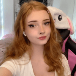 Feebux avatar