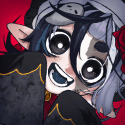 PotsXP avatar