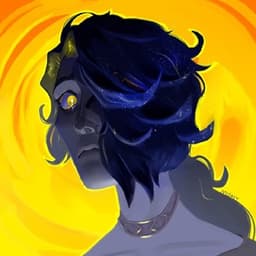 Pintoso1 avatar