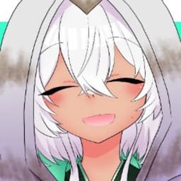じんたん_ avatar