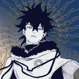 yunojosh avatar