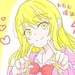 あむむちゃん43 avatar