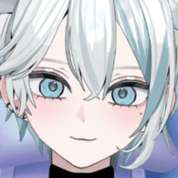 病無志郎 avatar