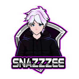 Snazzzee avatar