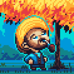 TolokoLive avatar