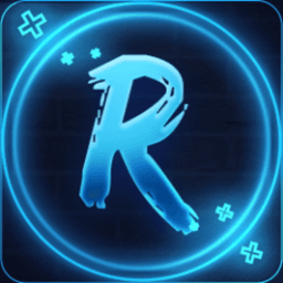 Ryuziix avatar