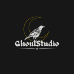 GhoulStudio avatar