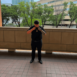 k1ngmannyy avatar