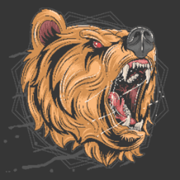 Big_Bear731 avatar