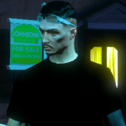 lopesrolim avatar
